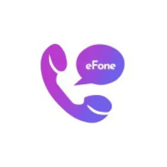 efone.app