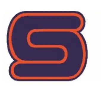 Coleman Spohn Corporation