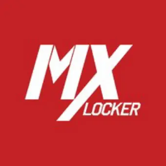 Mx Locker