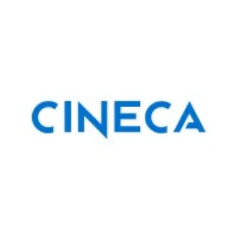 Cineca