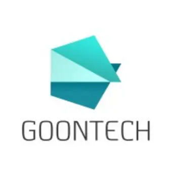 Goontech