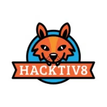 Hacktiv8