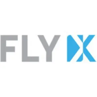 FlyX Technologies