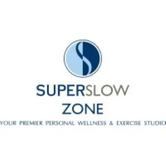 Superslow Zone