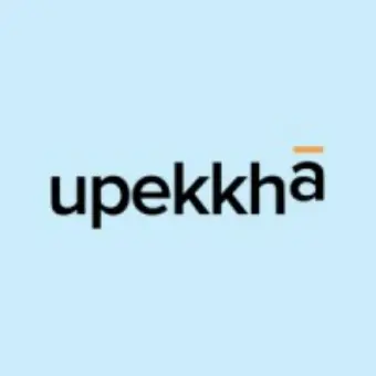 Upekkha