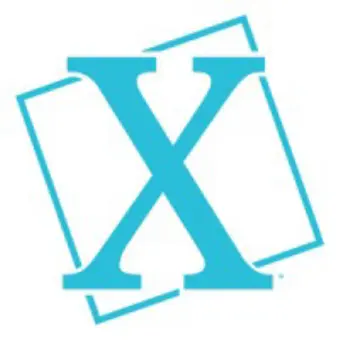 Xoran Technologies