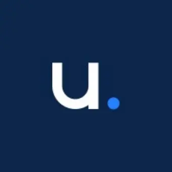 Upflow