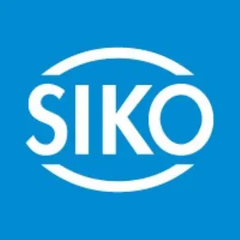 Siko-Global