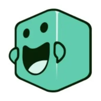 TestBox