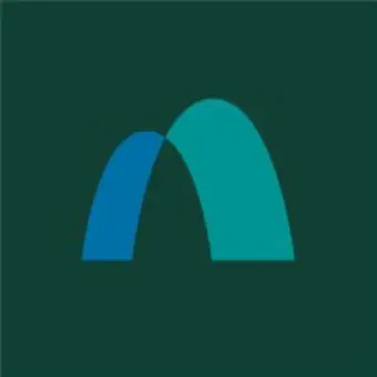 Arcwood Environmental