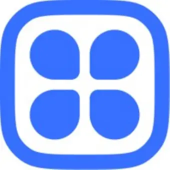Bento