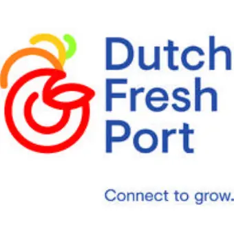Dutch Fresh Port