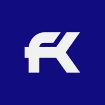 Finkargo