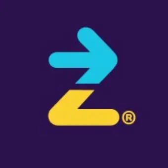 ZEARN