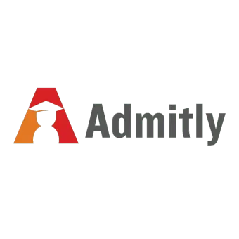 AdmitOffer