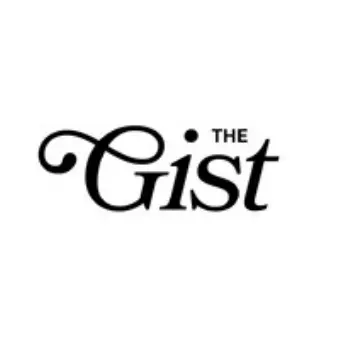 The GIST