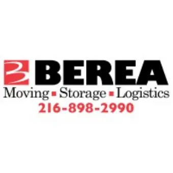 Berea Moving & Storage Co.
