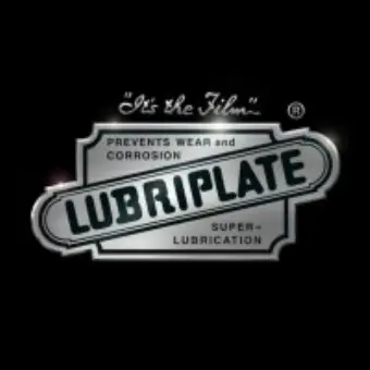 Lubriplate Lubricants Co.