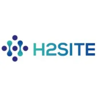 H2site
