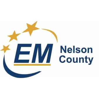 Nelson County