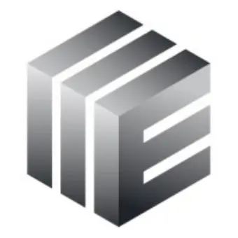 Embree Group of Companies