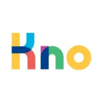 Kno Global