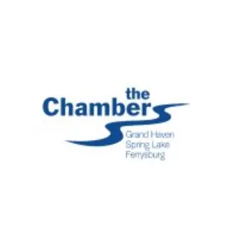 The Chamber - Grand Haven, Spring Lake, Ferrysburg