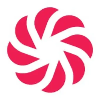 Flashpoint Venture Capital