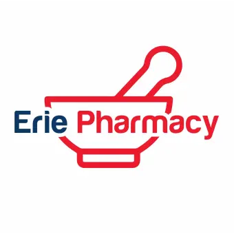 Erie Pharmacy