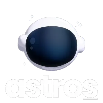 Astros