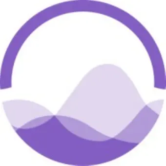 BioInteractive Technologies