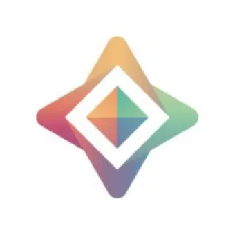 OpenMined