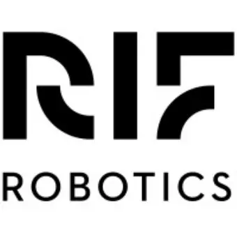 RIF Robotics Corp