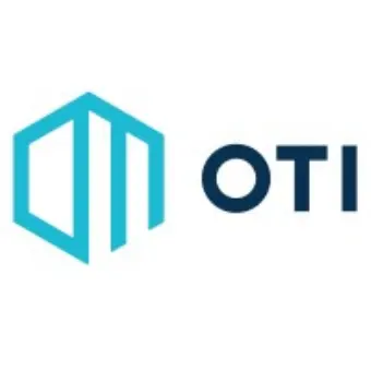 OTI Lumionics