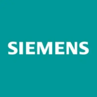 Siemens Digital Industries Software