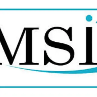 JM Smith International
