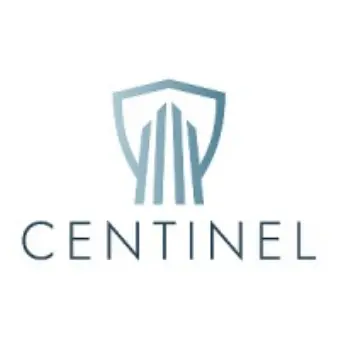 Centinel
