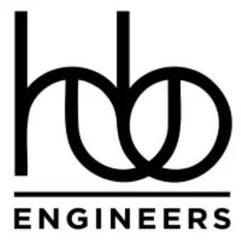 HUB Engineers