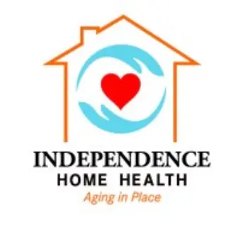 Independence Home Health