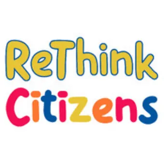 ReThink Citizens