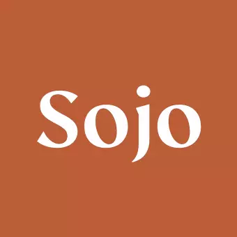 Sojo App | Impact Ventures Job Board