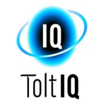Toltiq