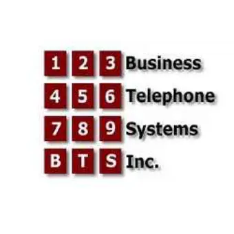 Business Telephone Systems
