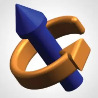 Layerzero Power Systems