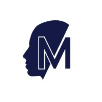 Mona Ai