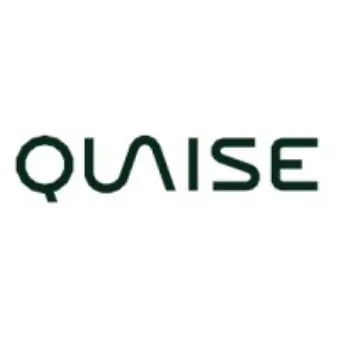 Quaise Energy