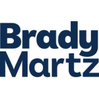 Brady, Martz & Associates