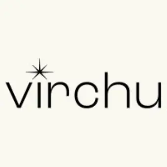 Virchu