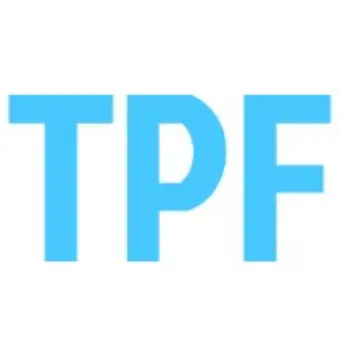 Trade Parts Finder