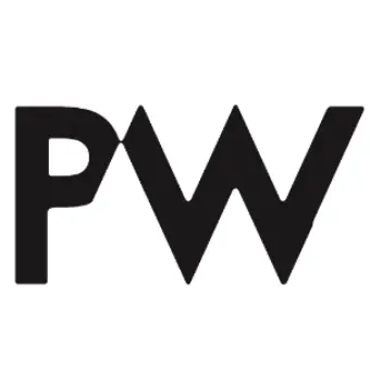 Pioneerwork